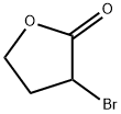 α-溴代-γ-丁內(nèi)酯