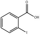  2-Iodobenzoic acid